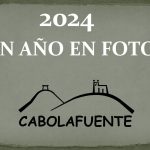 2024 una año en fotos