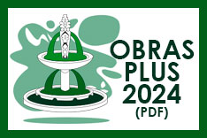 Obras Plus 2024