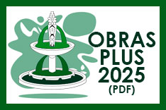 Obras Plus 2025