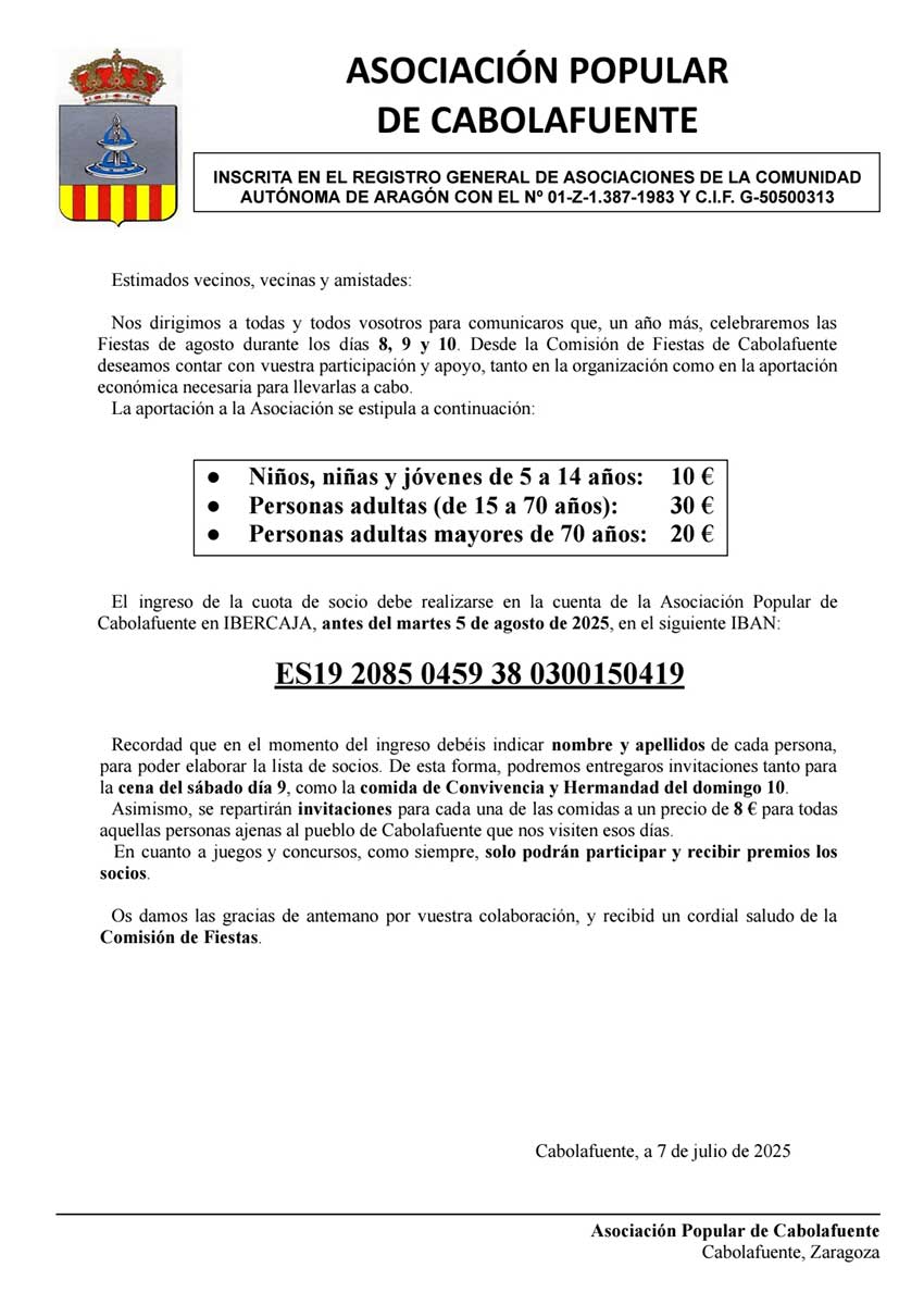 comision-de-fiestas