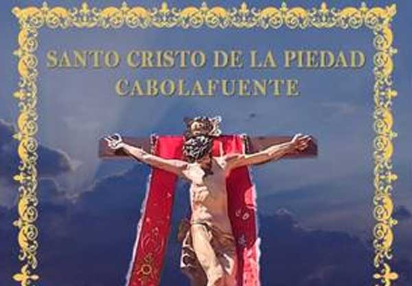 cabolafuente-fiestas