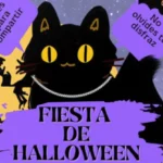 Halloween 2025