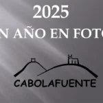 2025 un año en fotos