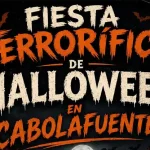 halloween Cabolafuenteº